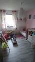 Kinderzimmer 1 EG - 