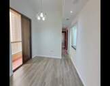 Bild 2 - 3 Zimmer Etagenwohnung zum Kaufen in Dubai