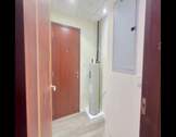 Bild 3 - 3 Zimmer Etagenwohnung in Dubai