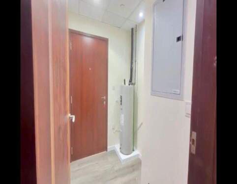Bild 3 - 3 Zimmer Etagenwohnung in Dubai