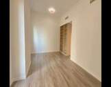 Bild 4 - Etagenwohnung mit 133,00 m&sup2; in Dubai zum Kaufen