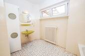 Badezimmer EG - 