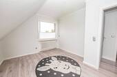 Kinderzimmer 3 OG - 