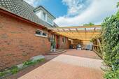 Carport - 