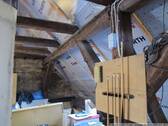 1646_Dachboden - 
