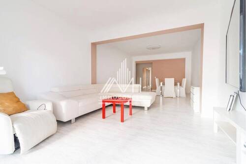 Bild... - Etagenwohnung mit 155,00 m² in Wittlich zum Kaufen