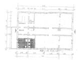 Grundriss EG - 