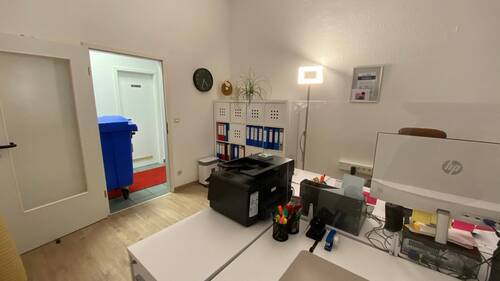 054 BI H 1 EG Schad 04.2021 Auszug Büro 4(13).jpg - 