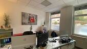 054 BI H 1 EG Schaden 4.2021 Auszug Büro 1(27).jpg - 