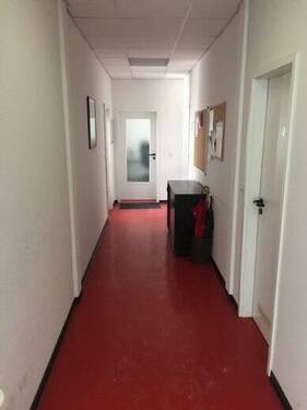 Bild 6 - Büro in Saarbrücken zur Miete