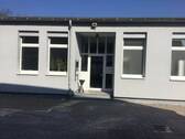 Bild 10 - 