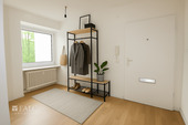 Einrichtungsbeispiel - 