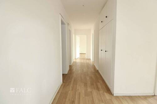 Diele - 