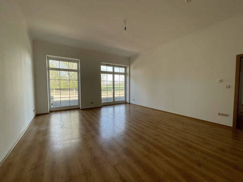 1. Schlafzimmer - 