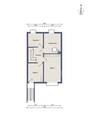 Grundriss Keller - 