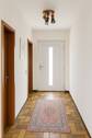 Eingangsbereich - 5 Zimmer Reihenmittelhaus zum Kaufen in Regensburg