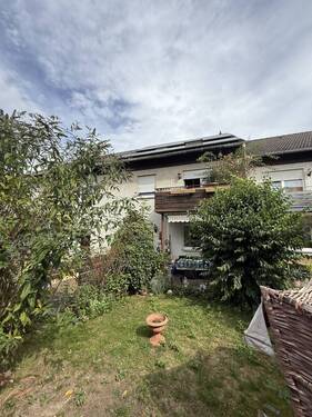 Garten - 
