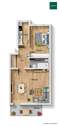 Grundriss - 
