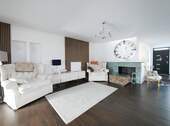 Wohnzimmer - 