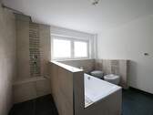 Bad en Suite - 