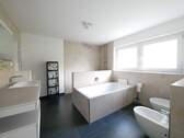 Bad en Suite - 