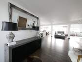 Eingangsbereich - 