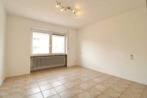 Büro / Kinderzimmer - 