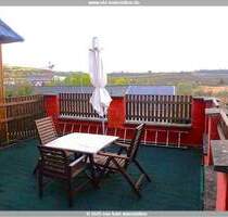 +++ Ein Haus im mediterranen Stil in Nierstein+++