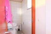 Gäste-WC - 