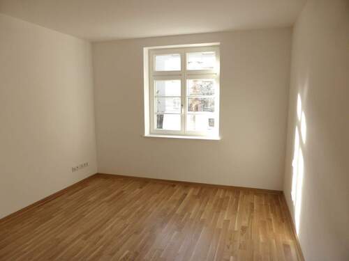 Referenzbild Schlafen.JPG - 