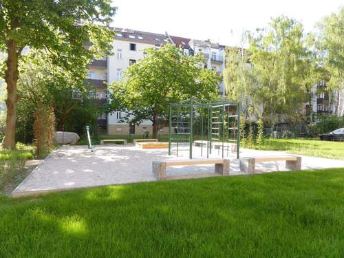 Außenanlage (1).JPG - 