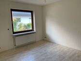 zweites Zimmer Erdgeschoss - 