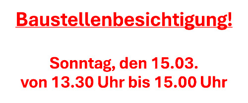 Baustellenbesichtigung.png - 