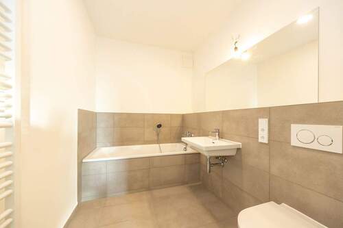 H5_WE_61_E10_N07 - Etagenwohnung mit 119,10 m&sup2; in Leipzig zum Kaufen