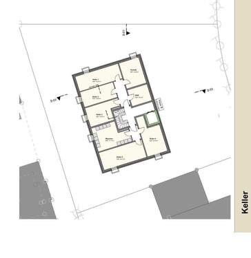 ETW Emanuel (6).jpg - 