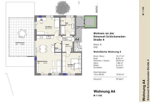 ETW Emanuel (21).jpg - 