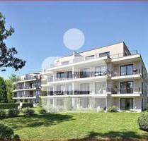 Modernes Wohnen mit Burgblick - 388.000,00&nbsp;EUR Kaufpreis, ca.&nbsp; 82,40&nbsp;m&sup2;&nbsp;Wohnfl&auml;che in Kulmbach (PLZ: 95326) Blaich