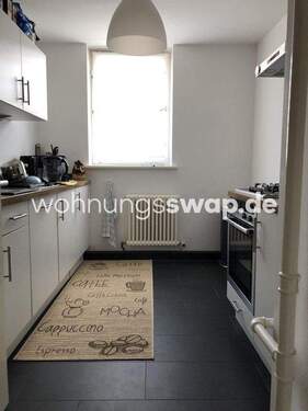 Bild 3 - 2 Zimmer Etagenwohnung in Berlin-12109