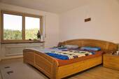 Bild 10 - 