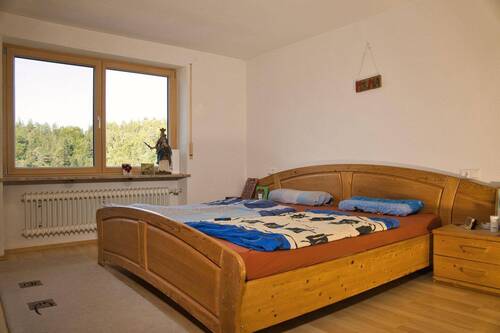 Bild 10 - 