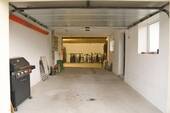 Bild 11 - 
