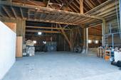 Bild 13 - 