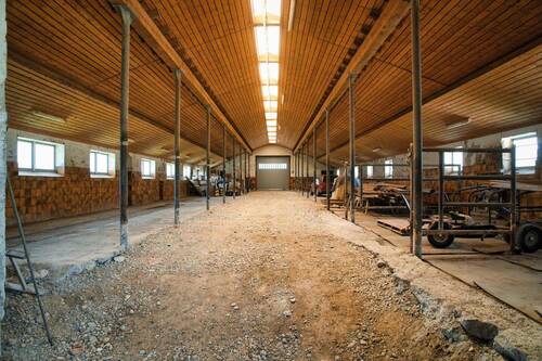 Bild 14 - 