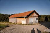Bild 15 - 