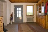 Bild 7 - 