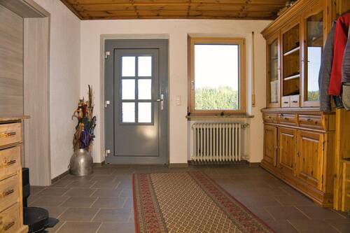 Bild 7 - 