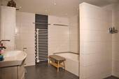 Bild 8 - 