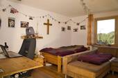 Bild 9 - 