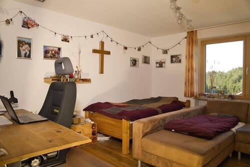 Bild 9 - 