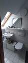 Tageslichtbad - 